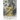Secret Tomb Omega