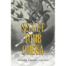 Secret Tomb Omega