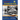 The Maple Leaf Route Vol. 2 The Critical Edition