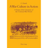 A War Culture in Action: A Study of the Literature of the Crimean War Period