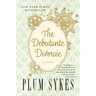 The Debutante Divorcee