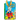 Peter Rabbit