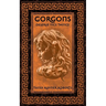 Gorgons Deserve Nice Things