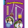 Thermometer