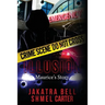 Illusion 2: Maurice Story