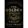 His Dark Materials: The Golden Compass (Book 1)