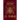El Diablo: A Supernatural Thriller