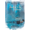 Teaching at the Top of the World: An adventurous woman's frightful and humorous tales-the characters she met, life on the Trans-Alaska pipeline, and t