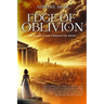 Edge of Oblivion