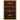 The Daemon Of Socrates: A Paper Read Before The Royal Institution, January, 1872 (1872)