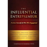 The Influential Entrepreneur: Position Yourself for Win-Win Engagement