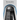 byzantine