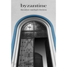 byzantine