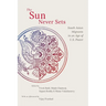 The Sun Never Sets: South Asian Migrants in an Age of U.S. Power