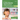 Fundamentals of Literacy Instruction & Assessment, Pre-K-6