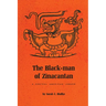 The Black-Man of Zinacantan: A Central American Legend