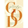 Glorify God