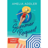 The Summer Request