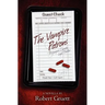 The Vampire Patrons