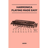 Harmonica Playing Made Easy