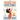 The Productive Perfectionist: A Woman's Guide to Smashing the Shackles of Perfection
