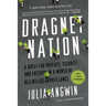 Dragnet Nation