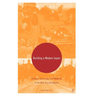 Building a Modern Japan: Science, Technology, and Medicine in the Meiji Era and Beyond