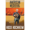 American Medieval