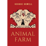 Animal Farm