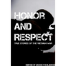 Honor and Respect: Vietnam Veteran Stories