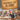 Remember the Alamo! Texas Independence & the Lone Star Republic Grade 5 Social Studies Children's American History