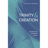 Trinity and Creation
