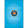 The Bullseye Principle