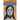 Torrent of Grace: A Catholic Survivor's Healing Journey After Clergy Abuse