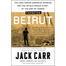 Targeted: Beirut: The 1983 Marine Barracks Bombing and the Untold Origin Story of the War on Terror
