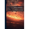 Aves Frisicae