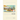 Vintage Lined Notebook Greetings from Daytona Beach, Florida