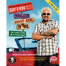Diners, Drive-Ins, and Dives: The Funky Finds in Flavortown: America's Classic Joints and Killer Comfort Food
