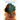 Spark of the Everflame