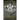 Enthrall