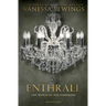 Enthrall