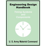 Engineering Design Handbook: Timing Systems and Components