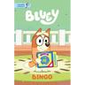 Bluey: Bingo