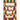 The Flame Alphabet