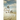 The Cure Is In The Living: My Journey with Cancer