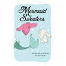 Mermaid Sweaters