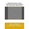 Urodynamics and Urinary Incontinence in Clinical Practice