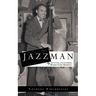 Jazzman: The Life Story of My Grandfather, Robert Louis Marshall