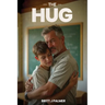 The Hug