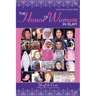 The Honor of Women in Islam